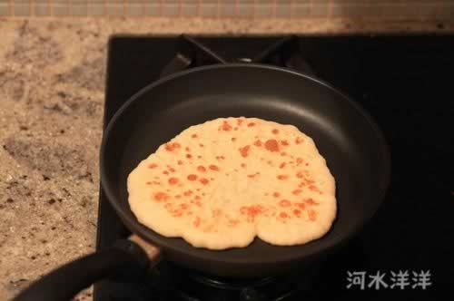 �ε�����