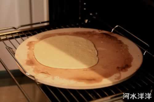 �ε�����