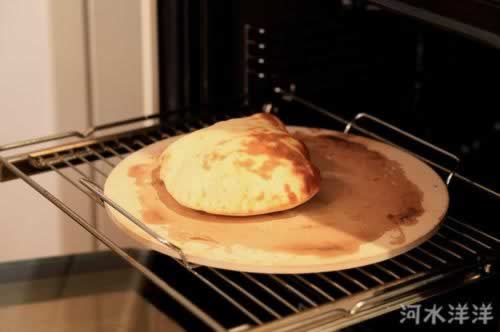 �ε�����