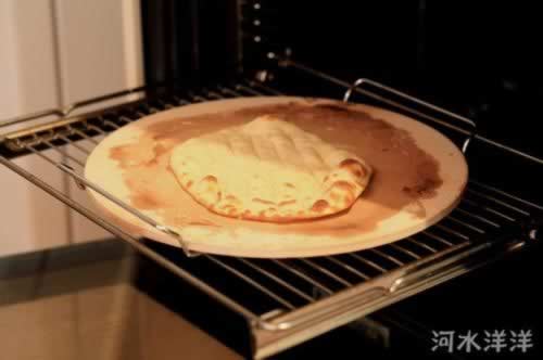 �ε�����