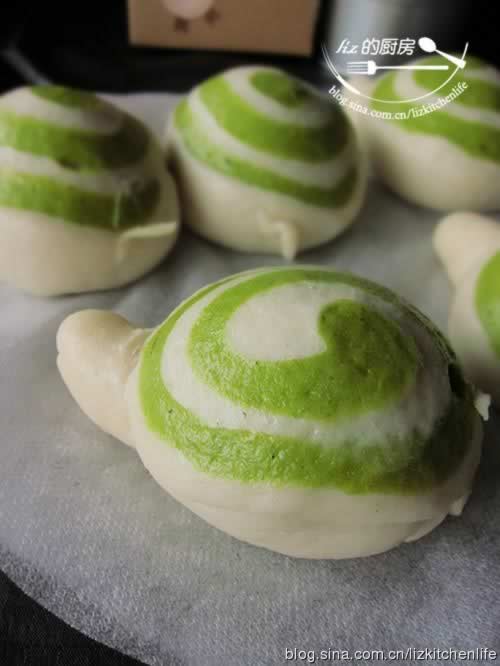 С�ڹ���ͷ������