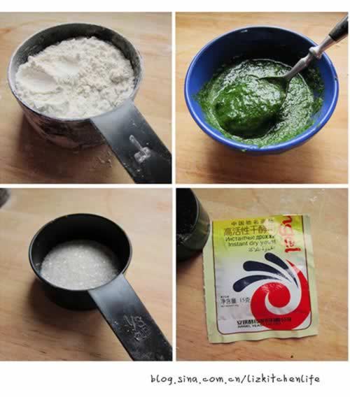 С�ڹ���ͷ������