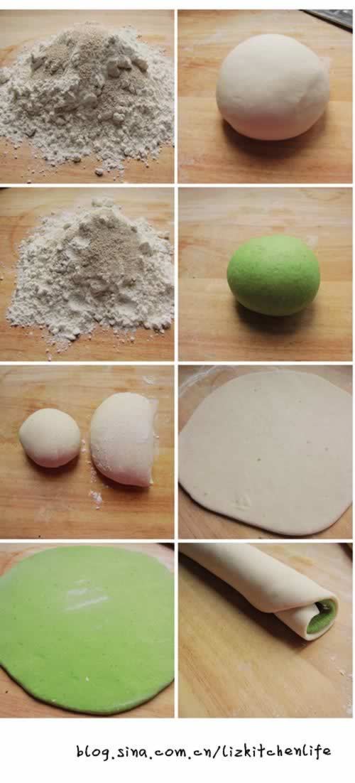 С�ڹ���ͷ������