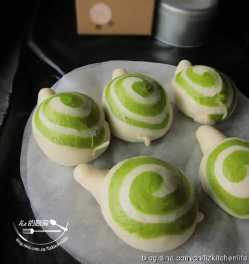 С�ڹ���ͷ������