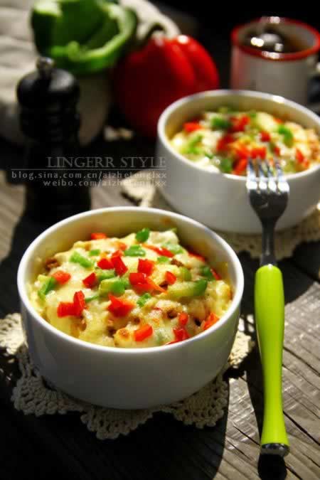 �ʽ�ţ��h��������