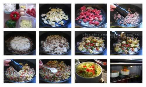 �ʽ�ţ��h��������