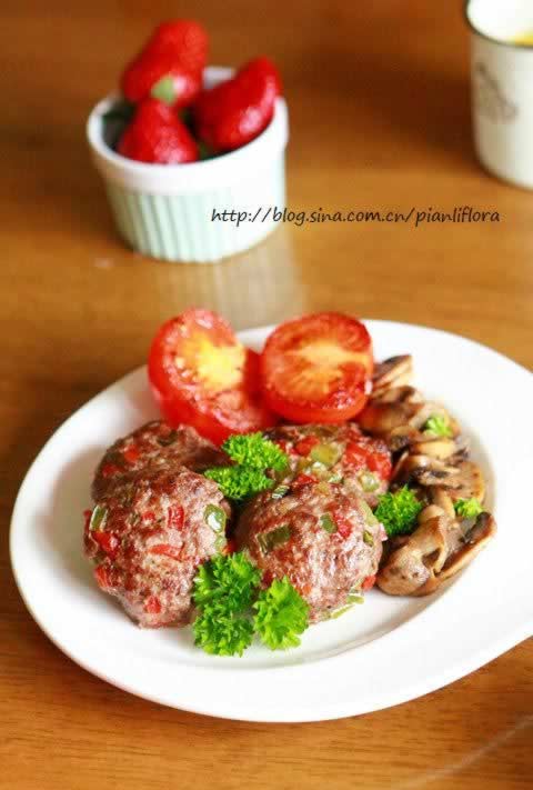 �ʽ�ţ���������