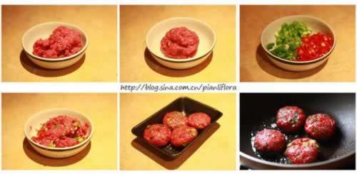 �ʽ�ţ���������