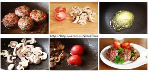 �ʽ�ţ���������