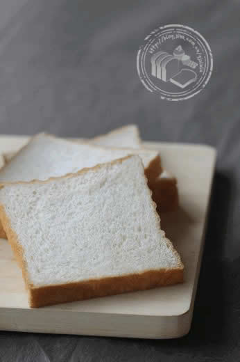 ����������˾������