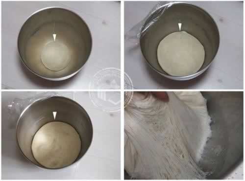 ����������˾������