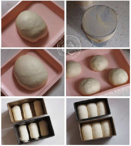 ����������˾������