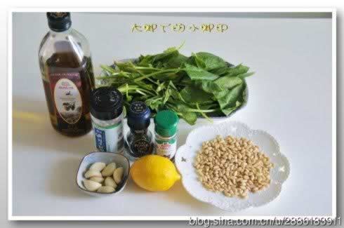 ����������ུPesto������