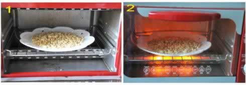 ����������ུPesto������