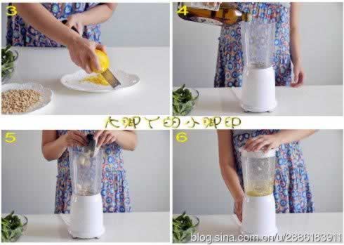 ����������ུPesto������