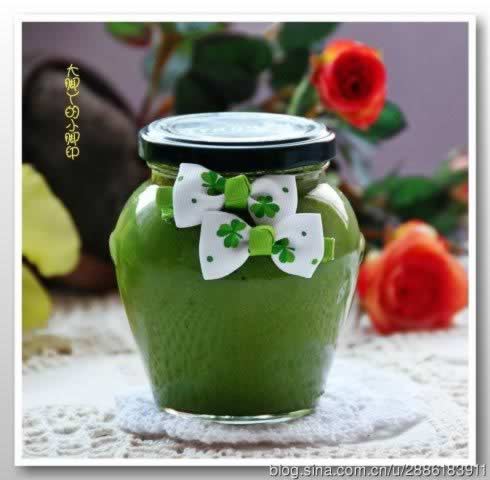 ����������ུPesto������