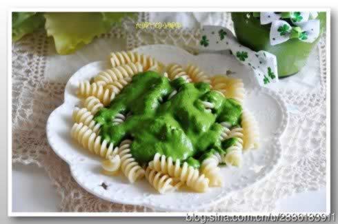 ����������ུPesto������