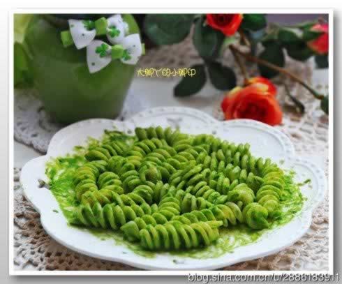 ����������ུPesto������