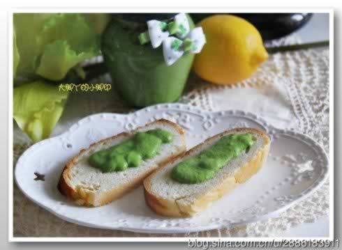 ����������ུPesto������