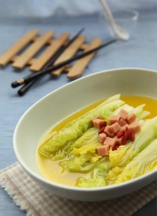 �������޲˵�����