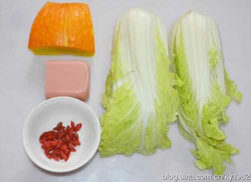 �������޲˵�����