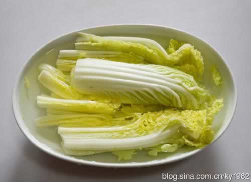 �������޲˵�����