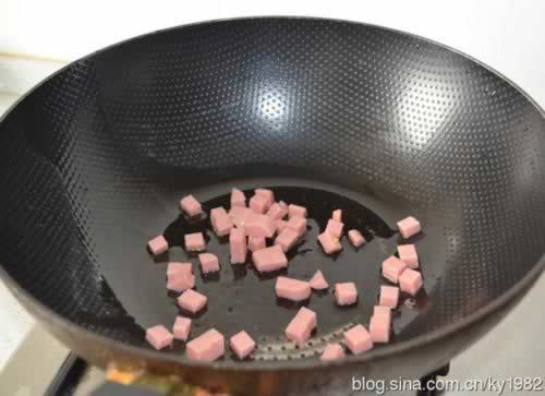 �������޲˵�����