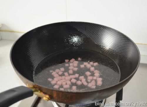 �������޲˵�����