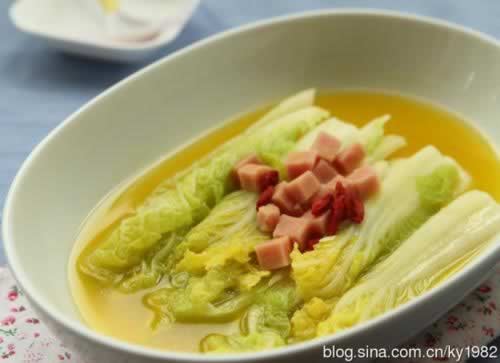 �������޲˵�����