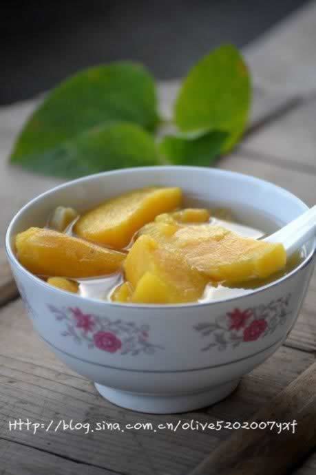 ��������ˮ������