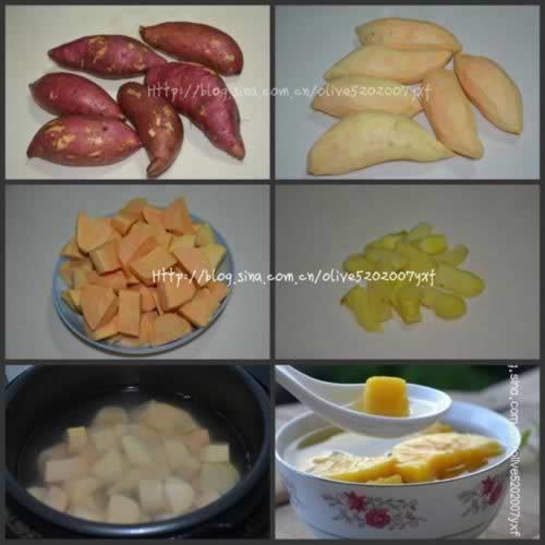 ��������ˮ������