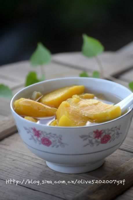 ��������ˮ������