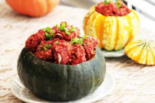 �����Ź��Ϲ��ѵ�����