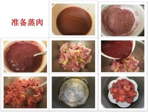 �����Ź��Ϲ��ѵ�����