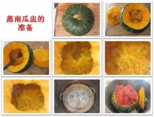 �����Ź��Ϲ��ѵ�����