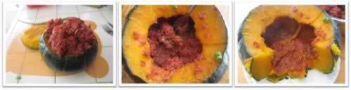 �����Ź��Ϲ��ѵ�����