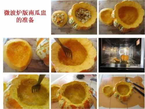 �����Ź��Ϲ��ѵ�����