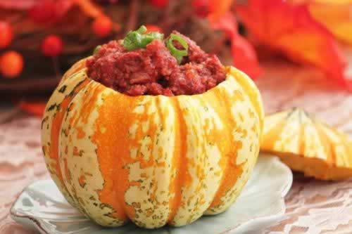 �����Ź��Ϲ��ѵ�����