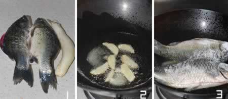 �ܲ�˿������������