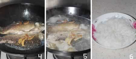 �ܲ�˿������������