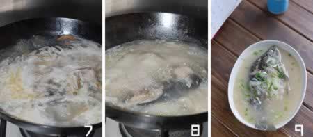 �ܲ�˿������������