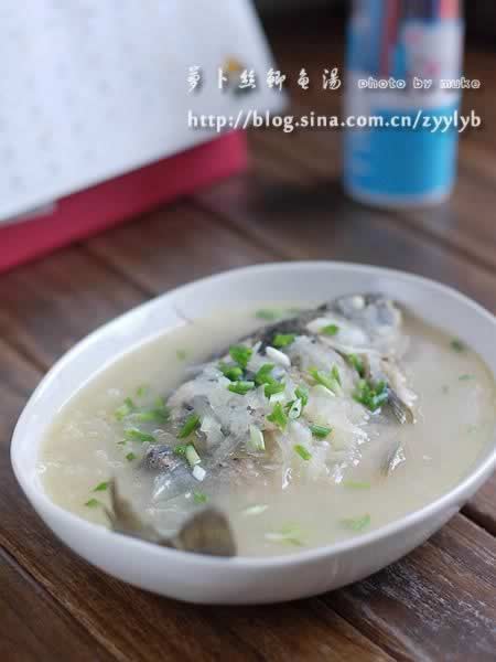 �ܲ�˿������������