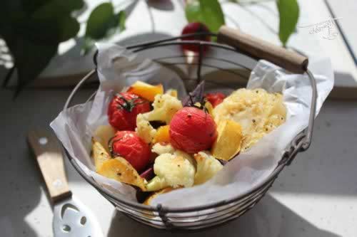 �����ߵ�����