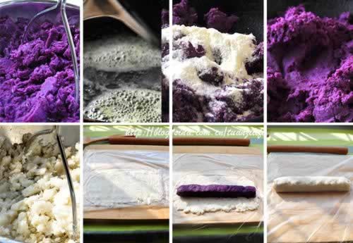 ɽҩ������������