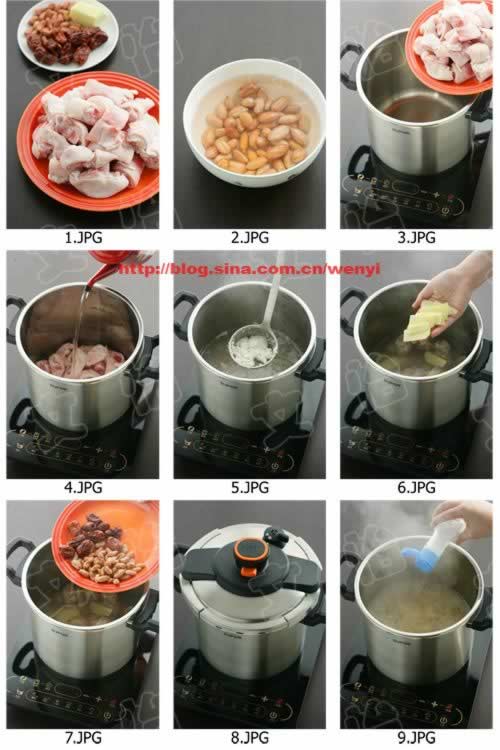 ��������������������