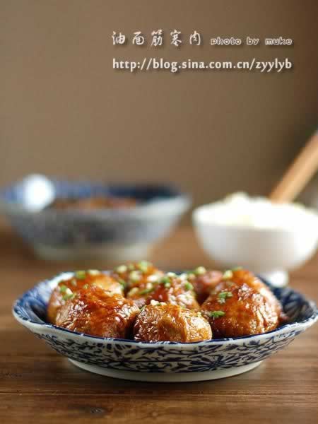 ��������������