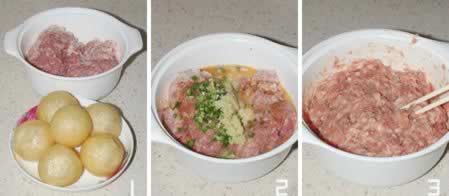 ��������������