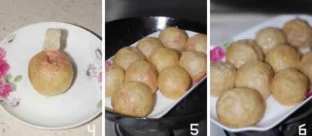 ��������������