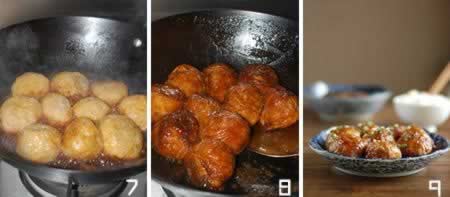 ��������������