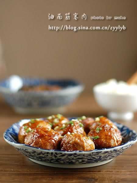 ��������������